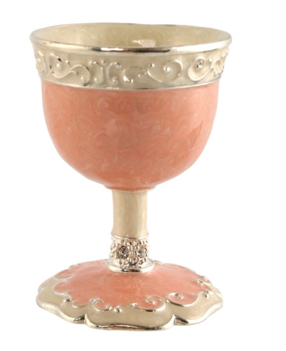 Kiddush pink.png